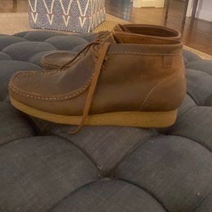 Mens loafers